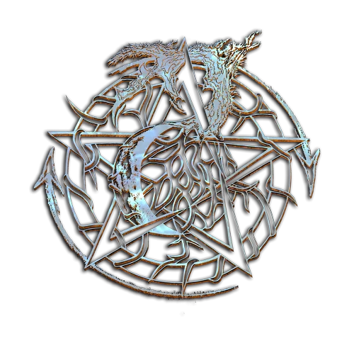 Solarcycles round logo